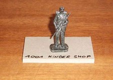 KINDER METALL USA SÜDSTAATEN