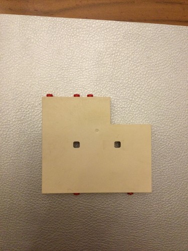 Playmobil ersatzteile große - -,