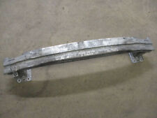 Stoßstangenträger vorne Audi TT TTS 8J Träger Stoßstange 8J0807109 Verstärkung