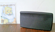 Orig. Ford Aschenbecher Hinten Tür Scorpio Fiesta Escort  85GB-A24726-AAW