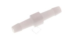 Gerader Schlauchverbinder