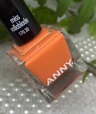Anny nagellack nail - anny,