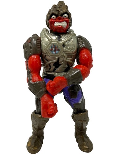 Quakke earthquake man new - quakke,