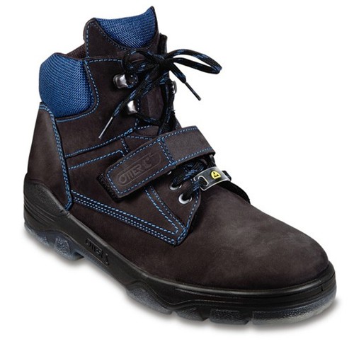 Otter 98658 sicherheitsschuh - otter,