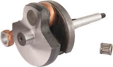 Kurbelwelle 12mm KoBo Piaggio