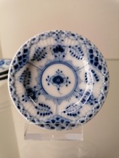 Royal Copenhagen Musselmalet