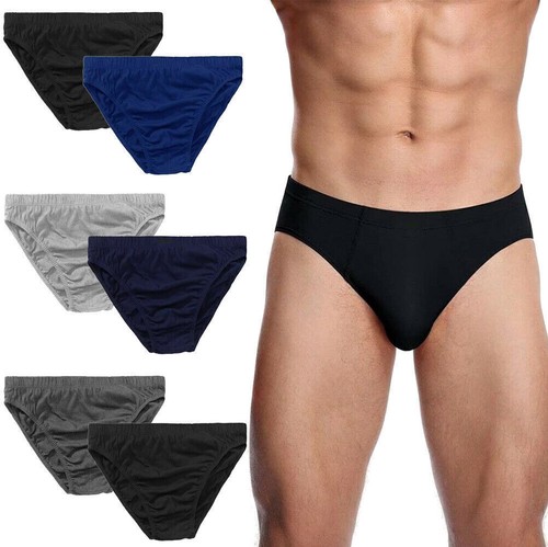 6er pack 12er herren - 6er,