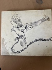 Zugvogel sitka tracks - zugvogel,