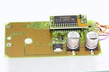 Märklin 601865 Leiterplatte