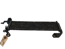 Kühler Mercedes C-Klasse W202 C220 CDI / Kraftstoffkühler A2025007903