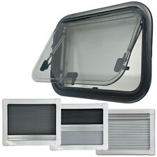 Shield Autocare 800x450m