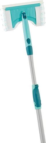 Leifheit 41700 fliesen - -, &