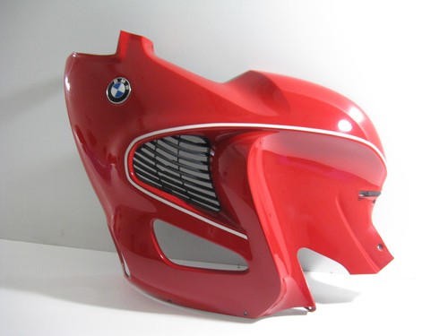 Bmw 1200 589 96 01 - k, 589,