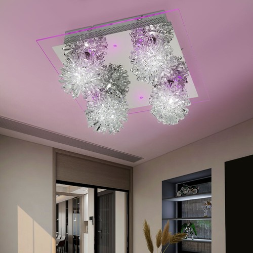 Decken leuchte lampe - decken,