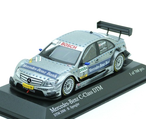 Mercedes benz klasse w204 - mercedes-benz, c-klasse