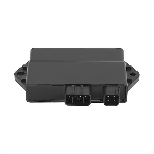 Cdi modul für yamaha yfm - modul,