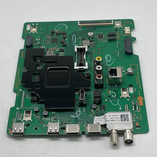 Samsung bn41 02756c - samsung, bn41-02756c