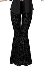 KILLSTAR Gothic Goth Okkult