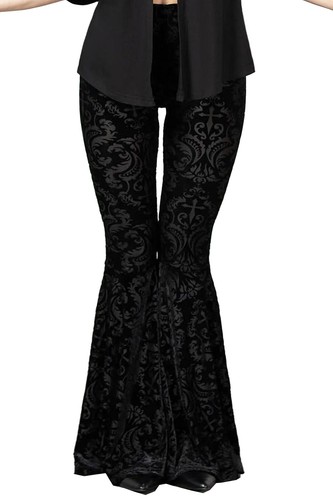 Killstar gothic goth okkult - killstar,