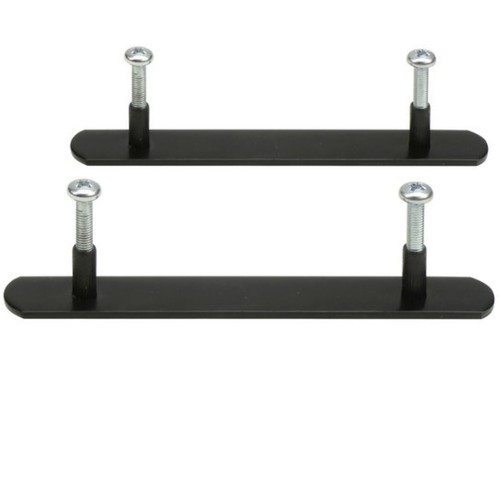 Klickfix gta montageset f - klickfix, e