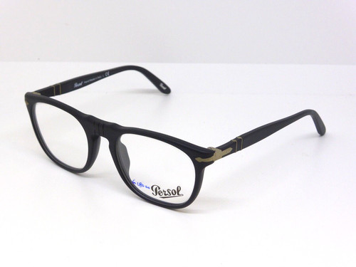 Brille persol 2996 - persol, 900