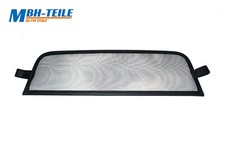 Windschott Audi TT 8S FV9 |