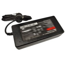 Netzadapter für sony - netzadapter,