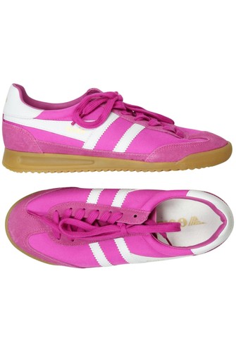 Gola sneaker damen - gola,