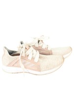 ADIDAS Sneaker low Damen Gr