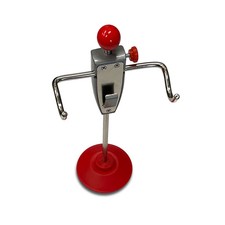 Lenkradfeststeller für PKW