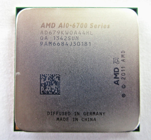 Amd a10 6790k ad679kwoa44hl - amd,