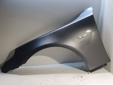 Bmw e60 e61 2009 - 5,