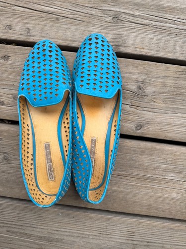 Buffalo london slipper - buffalo,