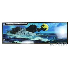 US Stock Trumpeter 03702