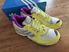 Adidas ZX 9000 Citrus 2022 44