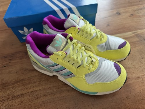 Adidas 9000 citrus 2022 44 - 9000,