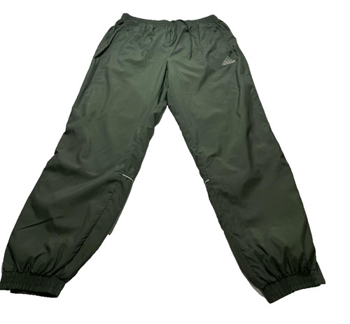 Adidas essential herren - adidas,