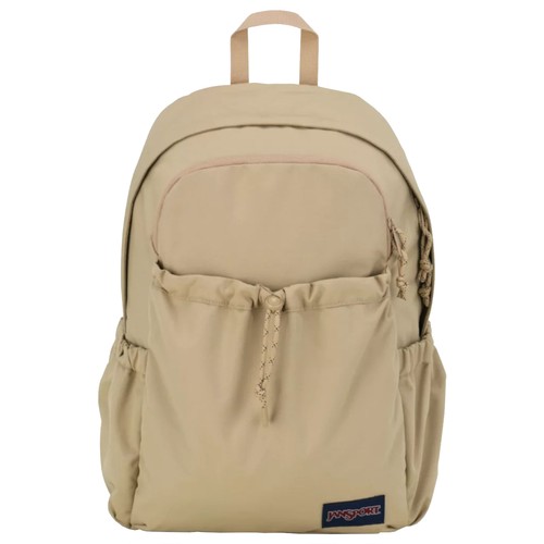 Rucksack unisex jansport - rucksack,