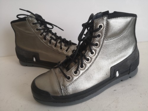 Damen schuhe stiefeletten - damen,