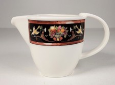 Villeroy & Boch, Intarsia
