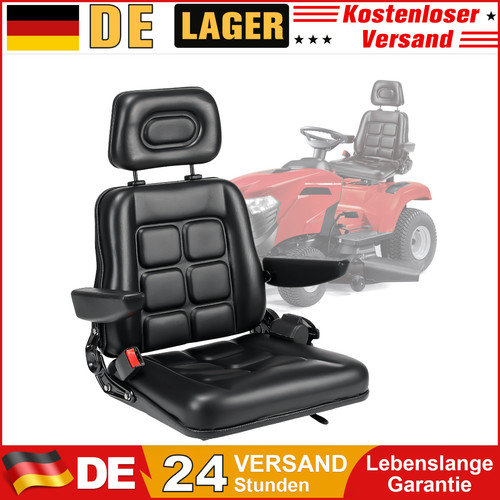 Traktorsitz schleppersitz - traktorsitz,