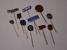 ⭐️⭐️⭐️ Konvolut