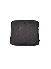 Teufel Boomster Go Bluetooth