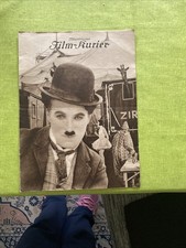 Illustrierter Film-Kurier