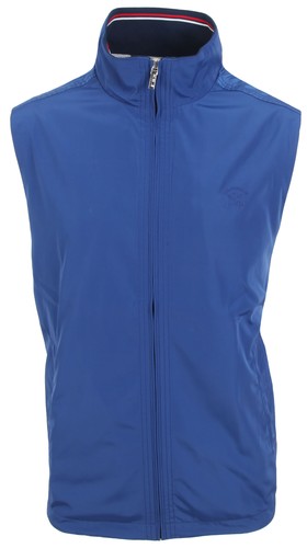Paul shark yachting weste - &,
