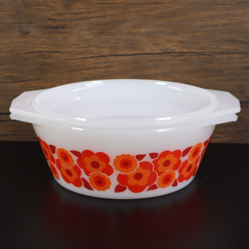 Vintage arcopal france - vintage,
