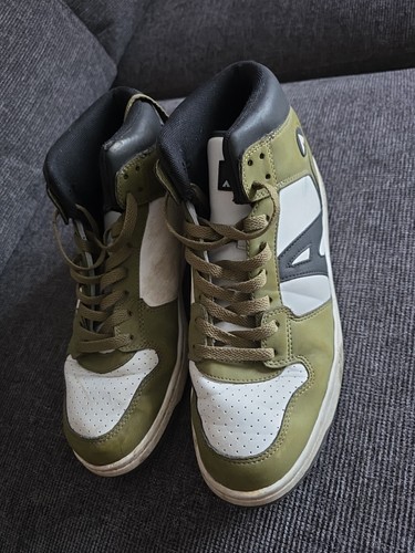 Schuhe sohle kaputt hinten - sohle,