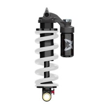 stoßdämpfer bomber cr