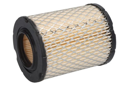 Für motor 73 4t - für,
