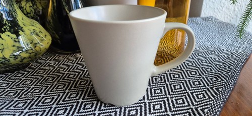 Ikea dinera big - ikea, kaffee